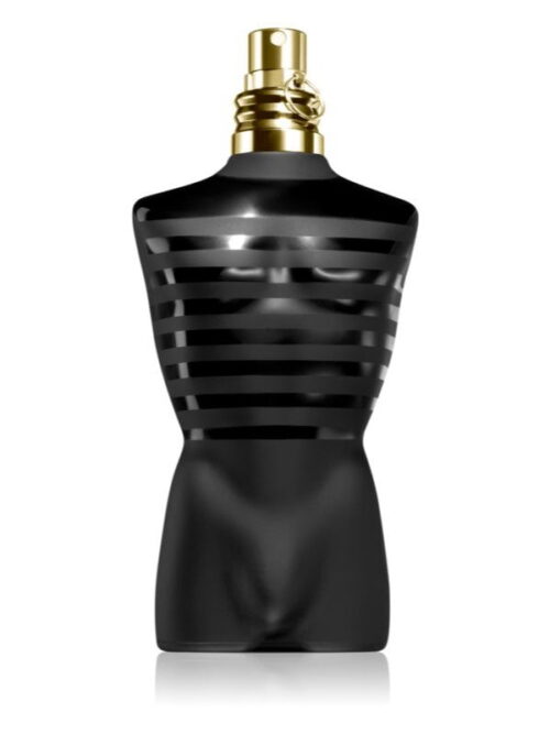 jean-paul-gaultier-le-male-le-parfum-eau-de-parfum-fuer-herren jean-paul-gaultier-le-male-le-parfum-eau-de-parfum-fuer-herren