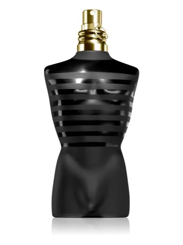 jean-paul-gaultier-le-male-le-parfum-eau-de-parfum-fuer-herren jean-paul-gaultier-le-male-le-parfum-eau-de-parfum-fuer-herren