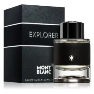 montblanc-explorer-eau-de-parfum-fuer-herren-2 montblanc-explorer-eau-de-parfum-fuer-herren-2