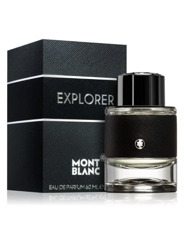 montblanc-explorer-eau-de-parfum-fuer-herren-2 montblanc-explorer-eau-de-parfum-fuer-herren-2