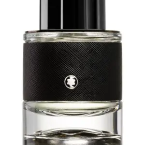montblanc-explorer-eau-de-parfum-fuer-herren montblanc-explorer-eau-de-parfum-fuer-herren