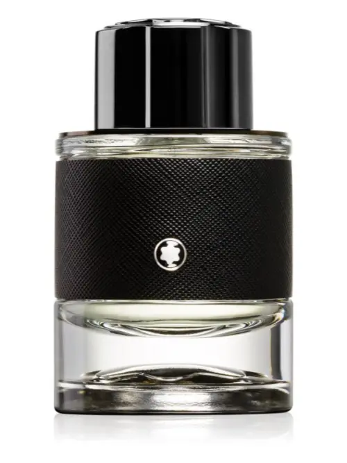 montblanc-explorer-eau-de-parfum-fuer-herren