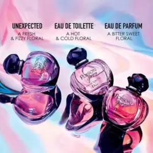 poison-girl-eau-de-parfum poison-girl-eau-de-parfum