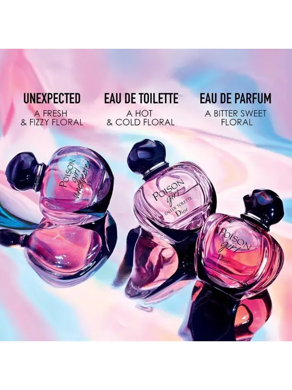 poison-girl-eau-de-parfum poison-girl-eau-de-parfum