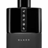 Prada Luna Rossa Black Eau de Parfum