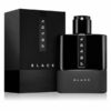 Prada Luna Rossa Black Eau de Parfum