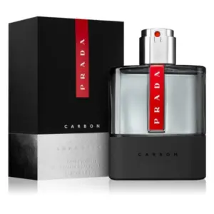 prada-luna-rossa-carbon-eau-de-toilette-fuer-herren-2 prada-luna-rossa-carbon-eau-de-toilette-fuer-herren-2