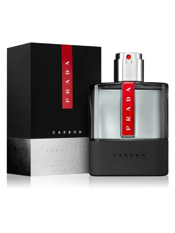 prada-luna-rossa-carbon-eau-de-toilette-fuer-herren-2 prada-luna-rossa-carbon-eau-de-toilette-fuer-herren-2