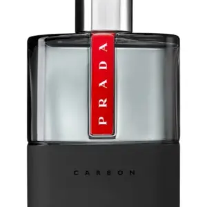 Prada Luna Rossa Carbon für Herren Prada Luna Rossa Carbon für Herren