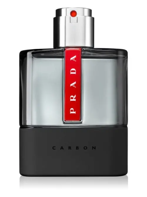 Prada Luna Rossa Carbon für Herren Prada Luna Rossa Carbon für Herren