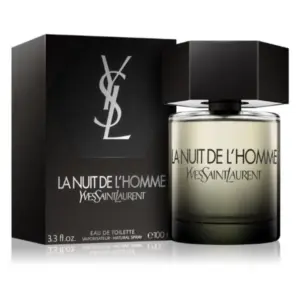 yves-saint-laurent-la-nuit-de-lhomme-eau-de-toilette-fuer-herren-2 Yves Saint Laurent La Nuit De L'homme Eau de Toilette