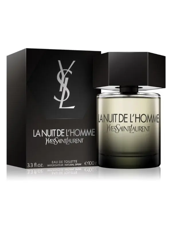 yves-saint-laurent-la-nuit-de-lhomme-eau-de-toilette-fuer-herren-2 Yves Saint Laurent La Nuit De L'homme Eau de Toilette
