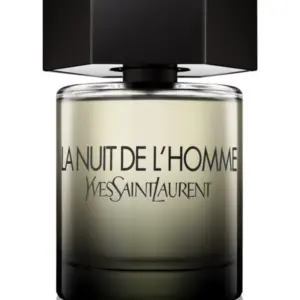 yves-saint-laurent-la-nuit-de-lhomme-eau-de-toilette-fuer-herren Yves Saint Laurent La Nuit De L'homme Eau de Toilette