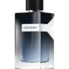 Yves Saint Laurent Y Eau de parfum für Herren Yves Saint Laurent Y Eau de parfum für Herren