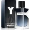 yves-saint-laurent-y-eau-de-parfum-fuer-herren-3 Yves Saint Laurent Y Eau de Parfum