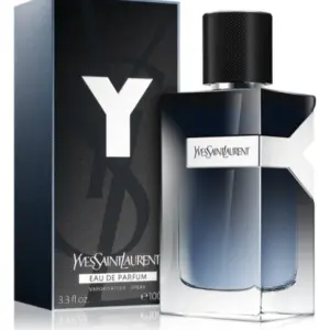 yves-saint-laurent-y-eau-de-parfum-fuer-herren-3 Yves Saint Laurent Y Eau de Parfum