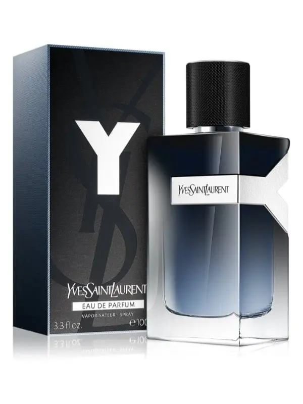 yves-saint-laurent-y-eau-de-parfum-fuer-herren-3 Yves Saint Laurent Y Eau de Parfum