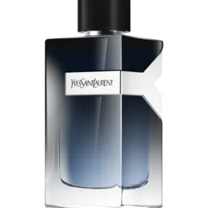 Yves Saint Laurent Y Eau de parfum für Herren Yves Saint Laurent Y Eau de parfum für Herren