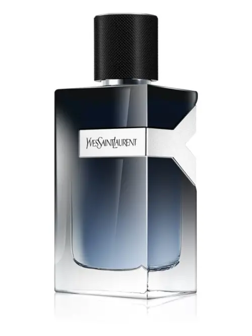 Yves Saint Laurent Y Eau de parfum für Herren Yves Saint Laurent Y Eau de parfum für Herren