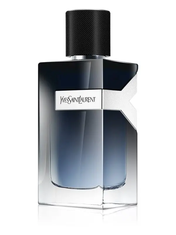Yves Saint Laurent Y Eau de parfum für Herren Yves Saint Laurent Y Eau de parfum für Herren
