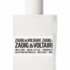 zadig-voltaire-this-is-her-eau-de-parfum-voor-dames Zadig & Voltaire This is Her! Eau de Parfum