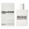 zadig-voltaire-this-is-her-eau-de-parfum-voor-dames-2 zadig-voltaire-this-is-her-eau-de-parfum-voor-dames-2