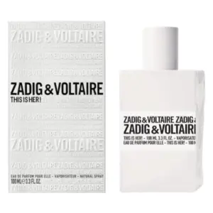 zadig-voltaire-this-is-her-eau-de-parfum-fuer-damen-2 zadig-voltaire-this-is-her-eau-de-parfum-fuer-damen-2