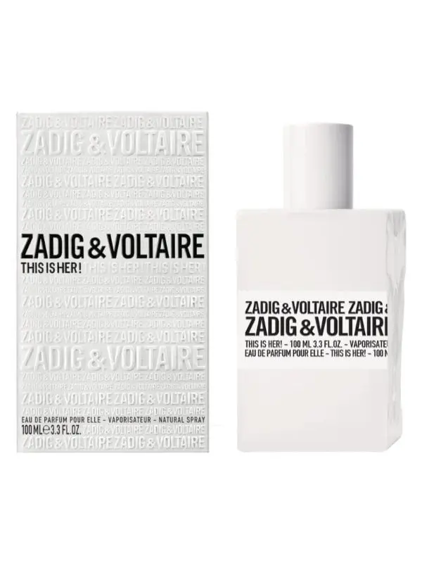 zadig-voltaire-this-is-her-eau-de-parfum-fuer-damen-2 zadig-voltaire-this-is-her-eau-de-parfum-fuer-damen-2