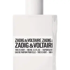 zadig-voltaire-this-is-her-eau-de-parfum-fuer-damen Zadig & Voltaire This is Her! Eau de Parfum