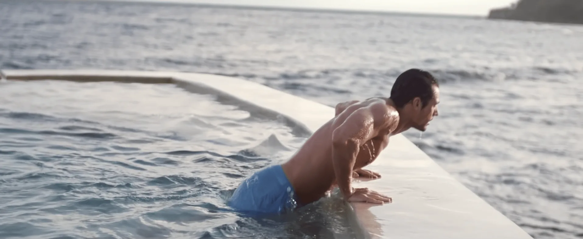 Die 10 besten Herrendüfte für den Sommer 2025