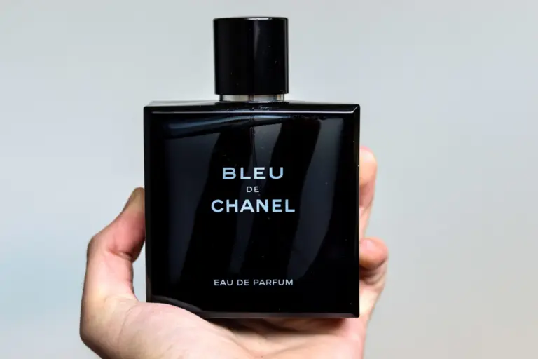Die 10 besten Herrendüfte im Jahr 2026 6 Bestes Herren Parfum