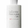 Juliette has a gun Not A Perfume Eau de Parfum