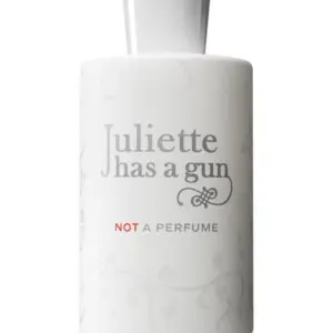 juliette-has-a-gun-not-a-perfume-eau-de-parfum-fuer-damen Juliette has a gun Not A Perfume Eau de Parfum
