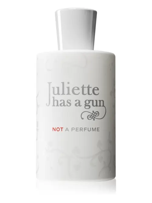 juliette-has-a-gun-not-a-perfume-eau-de-parfum-fuer-damen Juliette has a gun Not A Perfume Eau de Parfum