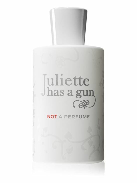 Juliette has a gun Not A Perfume Eau de Parfum