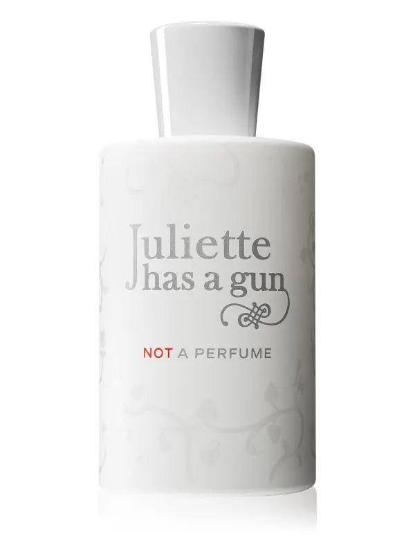 juliette-has-a-gun-not-a-perfume-eau-de-parfum-fuer-damen Juliette has a gun Not A Perfume Eau de Parfum