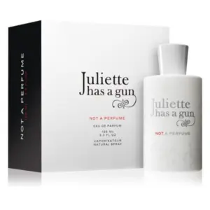 juliette-has-a-gun-not-a-perfume-eau-de-parfum-fuer-damen-2 juliette-has-a-gun-not-a-perfume-eau-de-parfum-fuer-damen-2