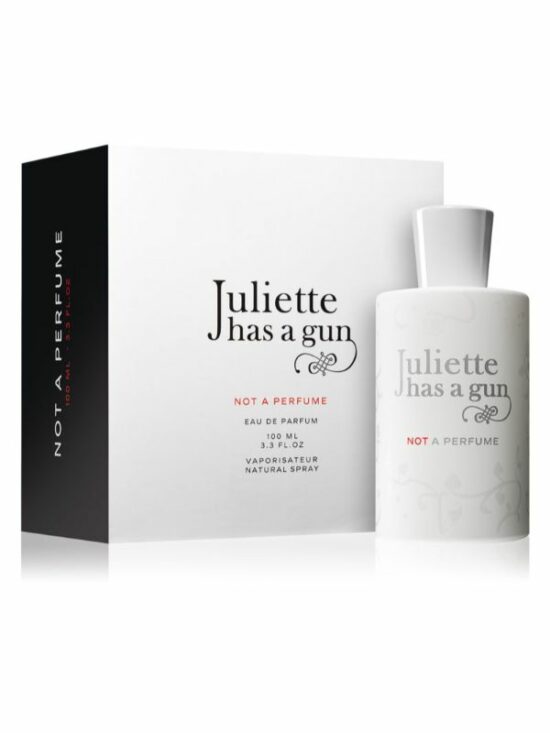 juliette-has-a-gun-not-a-perfume-eau-de-parfum-voor-dames-2