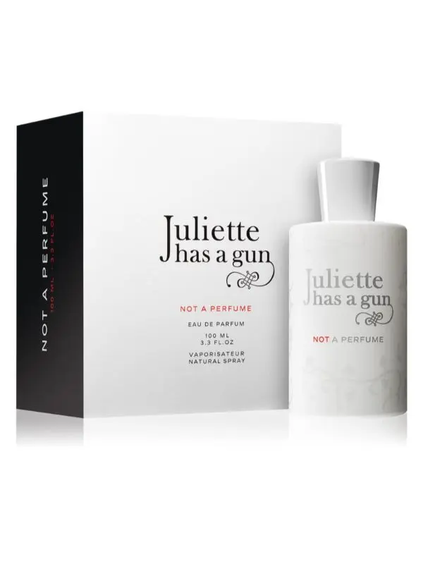 juliette-has-a-gun-not-a-perfume-eau-de-parfum-fuer-damen-2 juliette-has-a-gun-not-a-perfume-eau-de-parfum-fuer-damen-2