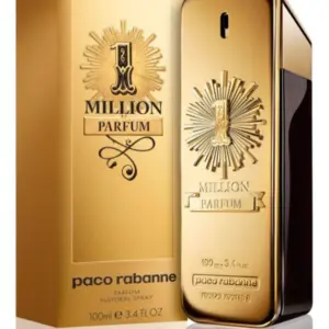 paco-rabanne-1-million-parfum-parfum-fuer-herren-2 paco-rabanne-1-million-parfum-parfum-fuer-herren-2