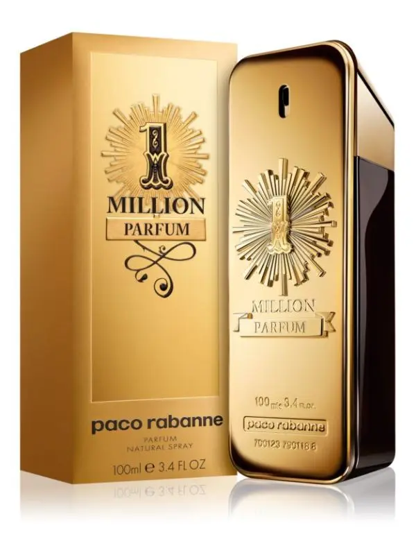 paco-rabanne-1-million-parfum-parfum-fuer-herren-2 paco-rabanne-1-million-parfum-parfum-fuer-herren-2