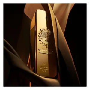 paco-rabanne-1-million-parfum-parfum-fuer-herren-3 paco-rabanne-1-million-parfum-parfum-fuer-herren-3