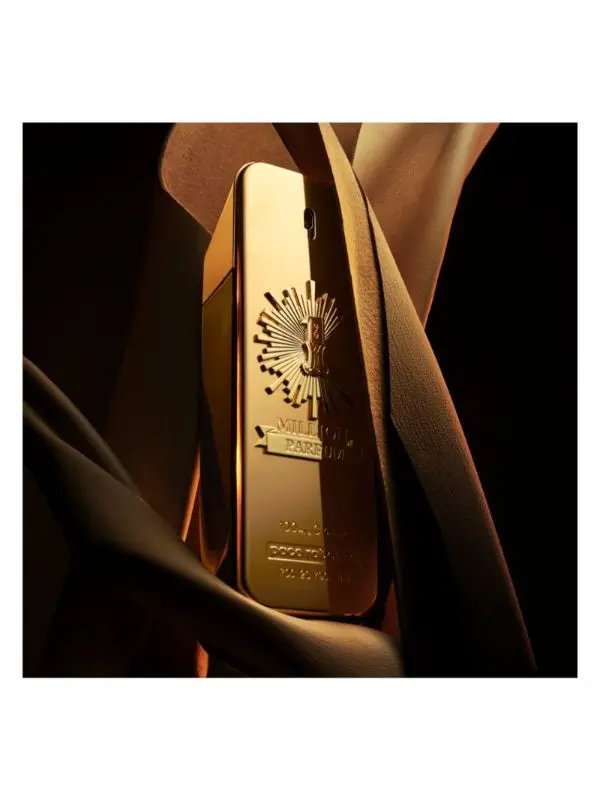 paco-rabanne-1-million-parfum-parfum-fuer-herren-3 paco-rabanne-1-million-parfum-parfum-fuer-herren-3