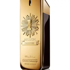 Paco Rabanne 1 million parfum Paco Rabanne 1 million parfum