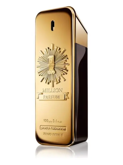 Paco Rabanne 1 million parfum Paco Rabanne 1 million parfum