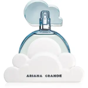 ariana-grande-cloud-eau-de-parfum-fuer-damen ariana-grande-cloud-eau-de-parfum-fuer-damen