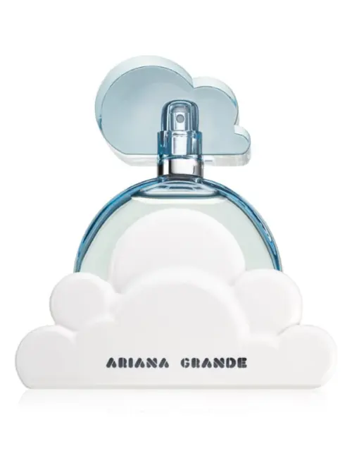 ariana-grande-cloud-eau-de-parfum-fuer-damen ariana-grande-cloud-eau-de-parfum-fuer-damen