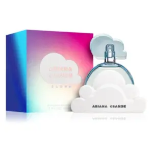 ariana-grande-cloud-eau-de-parfum-fuer-damen-box ariana-grande-cloud-eau-de-parfum-fuer-damen-box