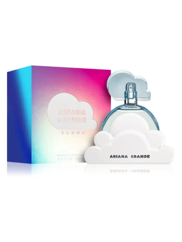 ariana-grande-cloud-eau-de-parfum-fuer-damen-box ariana-grande-cloud-eau-de-parfum-fuer-damen-box