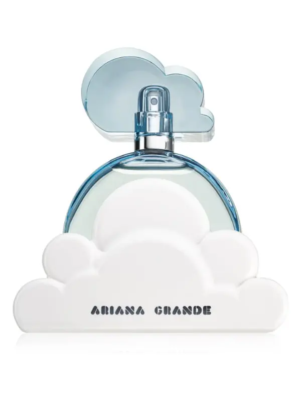 ariana-grande-cloud-eau-de-parfum-fuer-damen ariana-grande-cloud-eau-de-parfum-fuer-damen